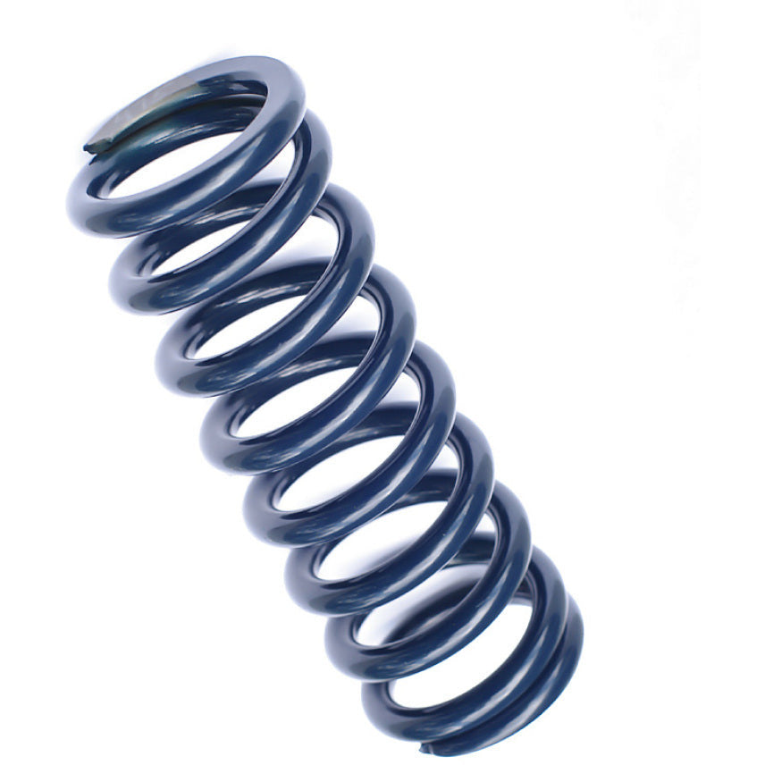 Ridetech Coil Spring 14in Free Length 175 lbs/in 2.5in ID Ridetech Lowering Springs