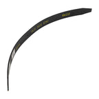 ARB Dakar Xl Leaf- 09R 010R