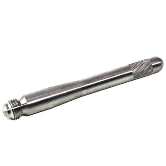 Torque Solution Wheel Lug Guide Tool: Porsche Bmw Audi VW Mercedes 14x1.5 Torque Solution Tools