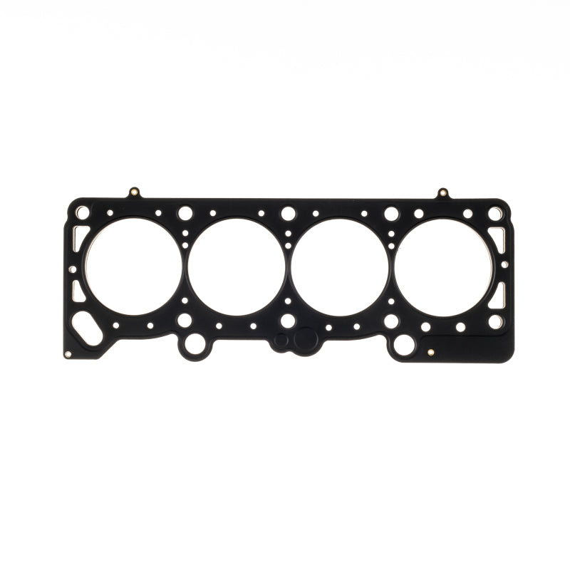 Cometic 91-93 Dodge 2.2L DOHC 89.5mm Bore .027in MLS-5 Head Gasket