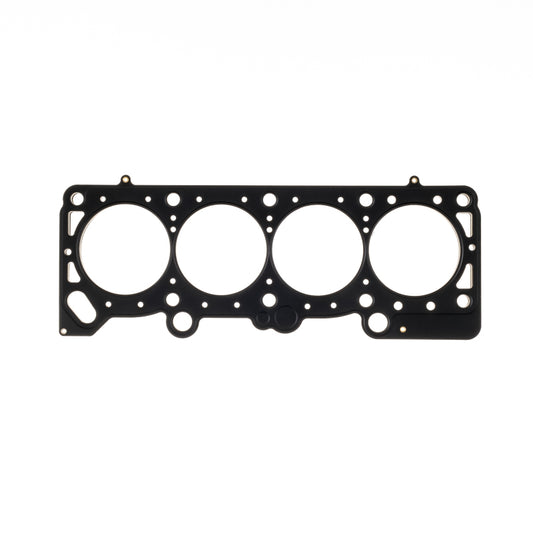 Cometic 91-93 Dodge 2.2L DOHC 89.5mm Bore .051 inch MLS Head Gasket