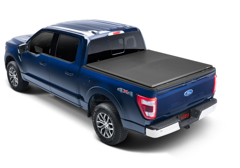 Extang 2021 Ford F150 (5 1/2 ft Bed) Trifecta ALX