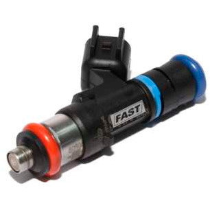 FAST Injector FAST Single 46Lb/hr FAST Fuel Injectors - Single