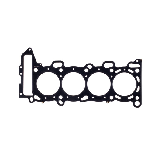 Cometic Nissan SR20DE/DET 88.5mm .051 MLS Head Gasket w/ Both Add Oil Holes