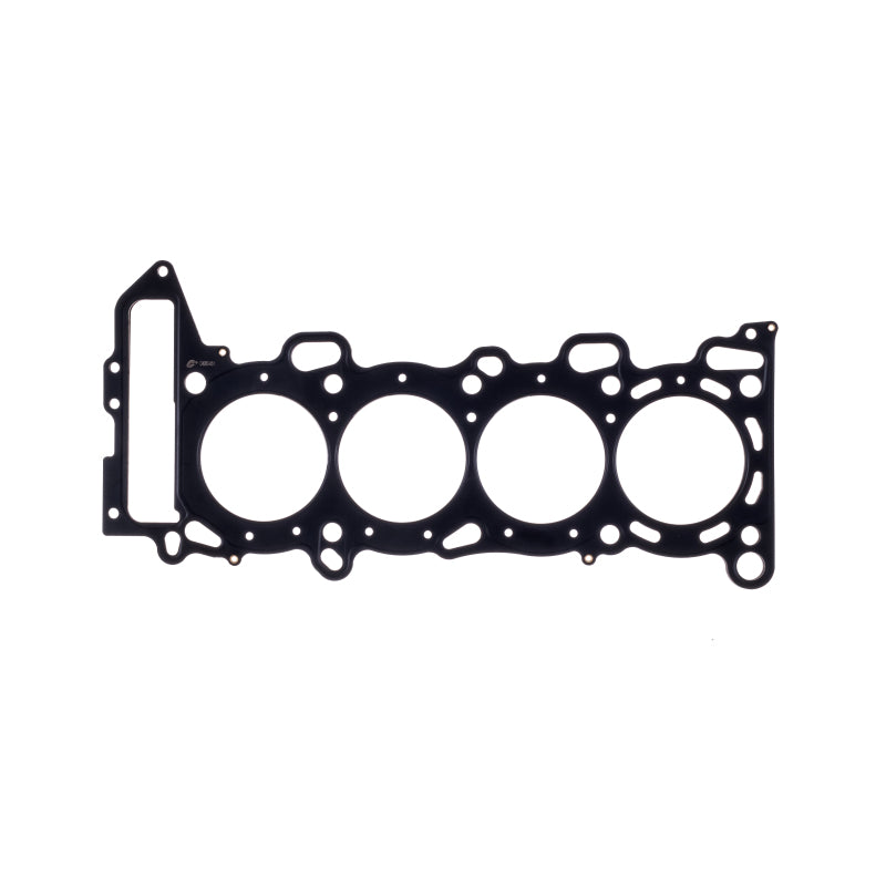 Cometic Nissan SR20DE/DET 88.5mm .080 MLS Head Gasket w/ Both Add Oil Holes