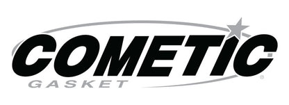 Cometic GM Dart/Brodix Small Block V8 .051in / 4.270in Bore / 4.500in Bore Center MLS Head Gasket