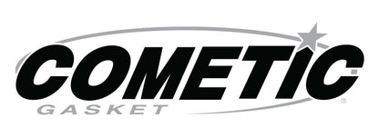 Cometic GM SB2.2 Small Block V8 .060in AFM Oil Pan Gasket Kit