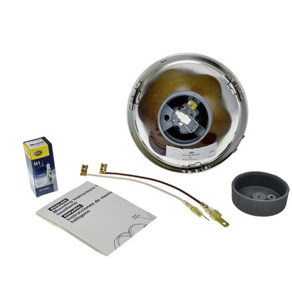 Hella Headlamp Fh Gn Mgs12 1K3 Hella Driving Lights