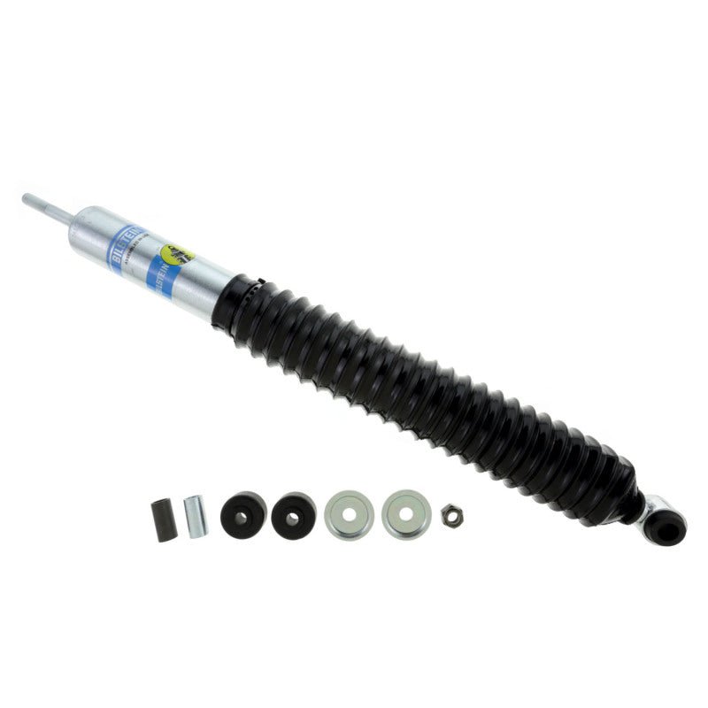 Bilstein B8 5125 46mm Monotube Shock Absorber Bilstein Shocks and Struts