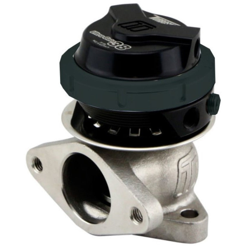 Turbosmart WG38 Gen V Ultragate 38 14psi Sleeper Turbosmart Wastegates