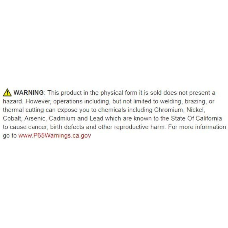 Borla 2018 Grand Cherokee Trackhawk 6.2L V8 AT AWD 4DR 3in Carbon Fiber Tip Kit Borla Tips