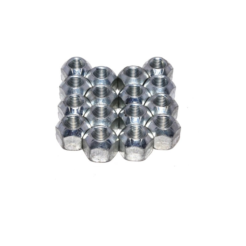 COMP Cams Rocker Arm Nuts 3/8in