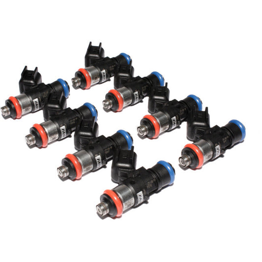 FAST Injector FAST 8-Pack 39-Lb/hr FAST Fuel Injectors - Single