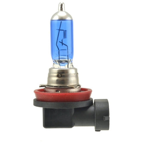 Hella H11 12V 55W Xenon White XB Bulb (Pair) Hella Driving Lights