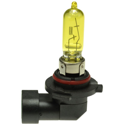 Hella Optilux HB3 9005 12V/65W XY Xenon Yellow Bulb Hella Bulbs