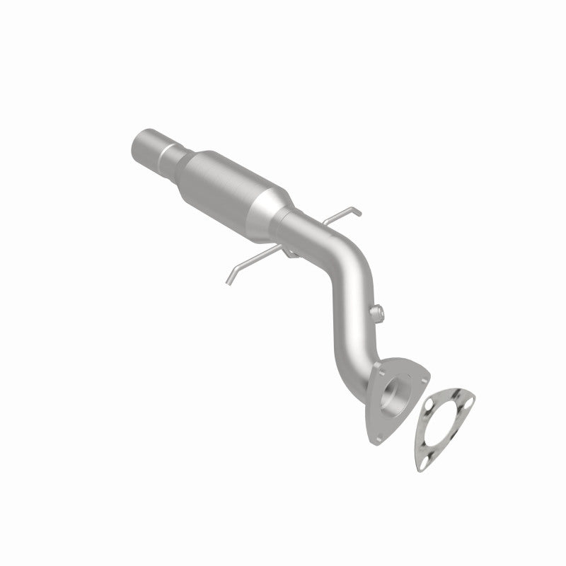 MagnaFlow Conv Direct Fit 1995 Chevrolet Blazer 4.3L V6