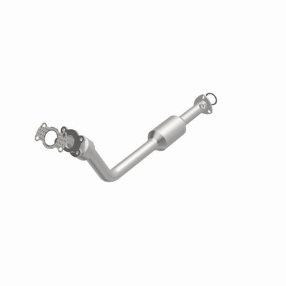 MagnaFlow Conv DF 96-98 Grand AM 2.4L M/T