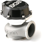 GFB EX38 38mm V-Band Style External Wastegate Go Fast Bits Flanges