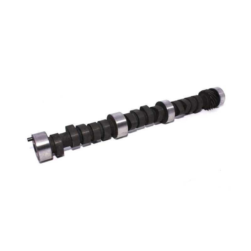 COMP Cams Camshaft C6 240H-8