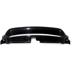 AVO Body Front grill - 05-07 Legacy GT AVO Grilles