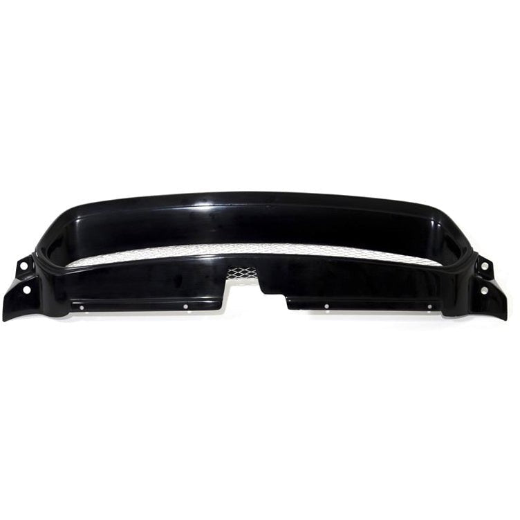 AVO Body Front grill - 05-07 Legacy GT AVO Grilles