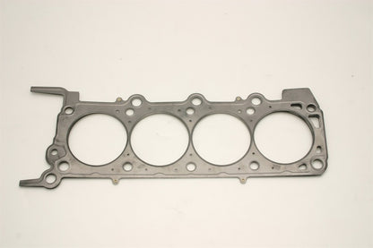 Cometic 05+ Ford 4.6L 3 Valve LHS 94mm Bore .036 inch MLS Head Gasket