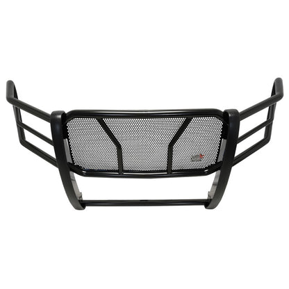 Westin 2021 Ford F150 HDX Grille Guard - Black