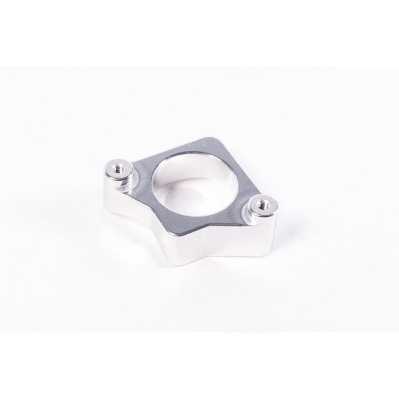 Radium Engineering Lotus Alum Weld-On Denso MAF Sensor Flange Radium Engineering Flanges