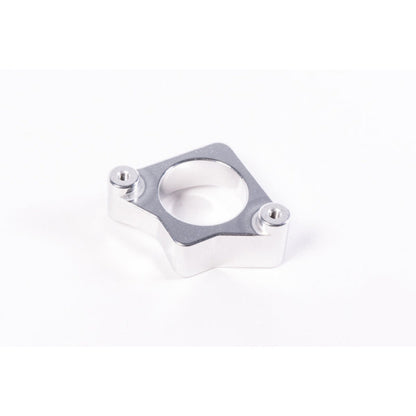 Radium Engineering Lotus Alum Weld-On Denso MAF Sensor Flange Radium Engineering Flanges