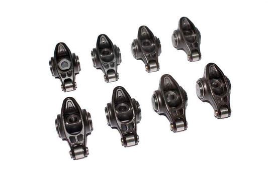 COMP Cams Rocker Arms CS Tw 1.6 3/8 Ult