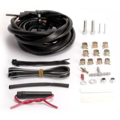 Turbosmart eB2 Re-loom kit Turbosmart Boost Controller Accessories