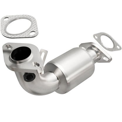 MagnaFlow Conv DF 99-00 Galant 2.4 frnt OEM