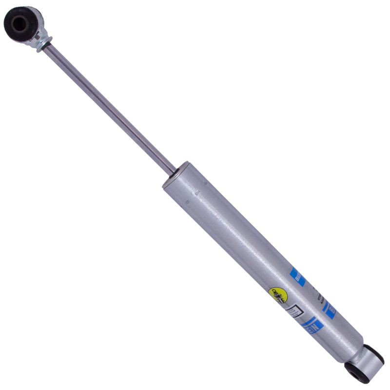 Bilstein 5100 Series 2009 Jeep Wrangler X-S Front 36mm Monotube Steering Damper