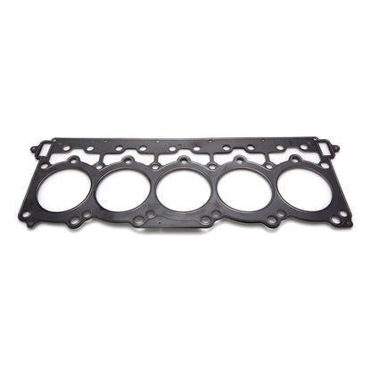 Cometic 96-07 Dodge Viper V10 4.125in Bore .054 Thick 1/2in Stud MLX Head Gasket