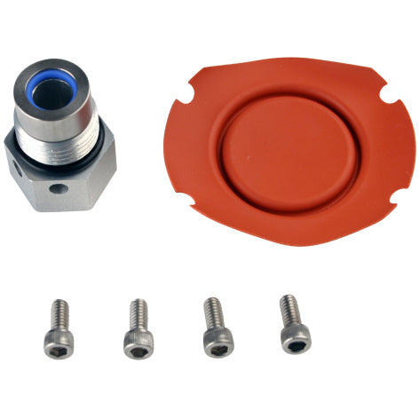 Aeromotive Regulator Repair Kit (for 13203) Aeromotive Fuel Pressure Regulators