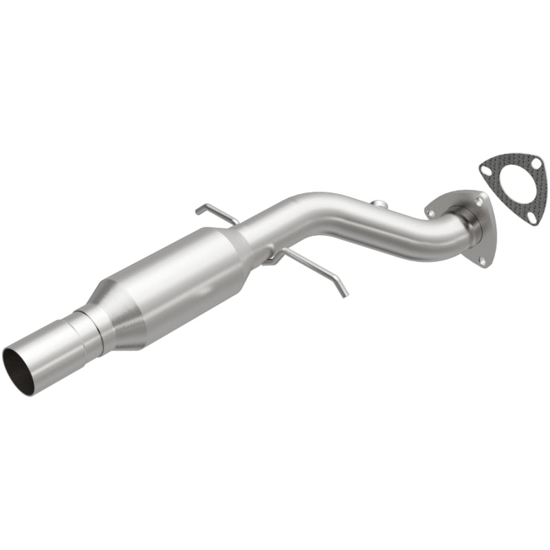 MagnaFlow Conv Direct Fit 1995 Chevrolet Blazer 4.3L V6