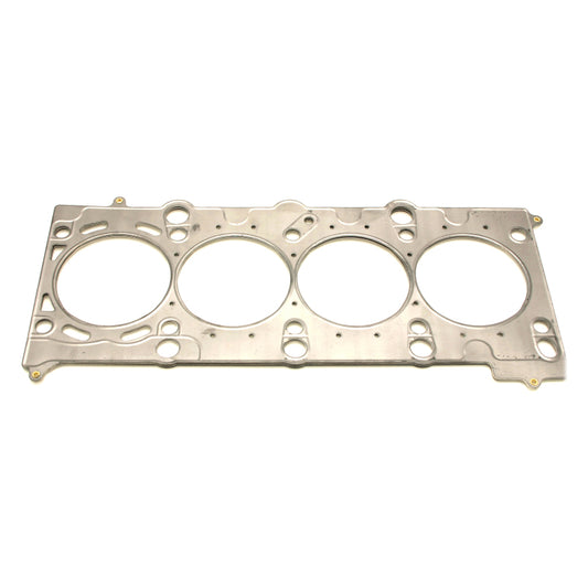 Cometic BMW 318/Z3 89-98 85mm Bore .066 inch MLS Head Gasket M42/M44 Engine