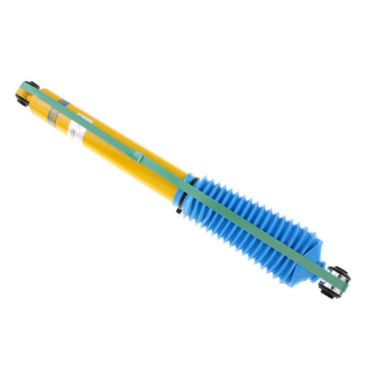 Bilstein 4600 Series 2000 Dodge Dakota SLT 4WD Crew Cab Pickup Rear 46mm Monotube Shock Absorber