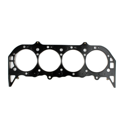 Cometic Chevy BB 4.540in Bore .067 inch MLS 396/402/427/454 Head Gasket