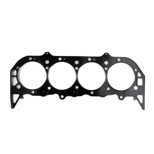 Cometic Chevy BB 4.545in Bore .036 inch MLS 396/402/427/454 Head Gasket