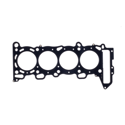 Cometic Nissan SR20DE/DET S14 87.5mm Bore .051in MLS Head Gasket w/Both Additional Oil Holes