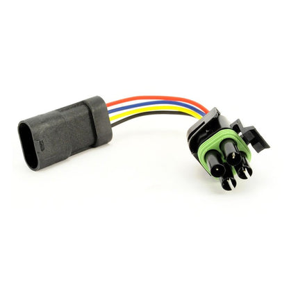 FAST Adapter Early Iac FAST Wiring Harnesses