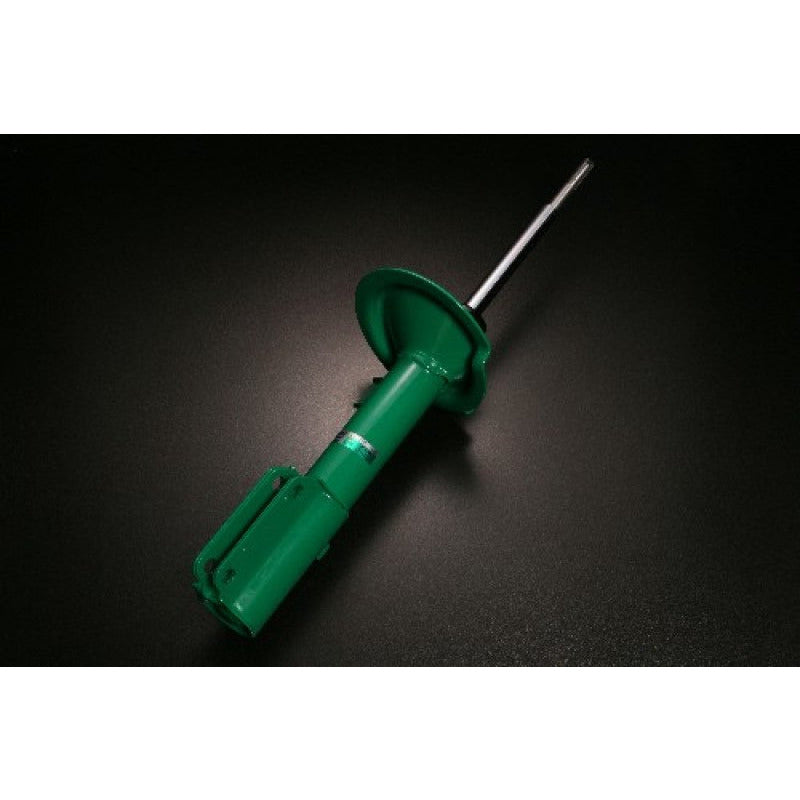 Tein 15+ Ford Mustang (S550) Front Right EnduraPro Shock Tein Shocks and Struts