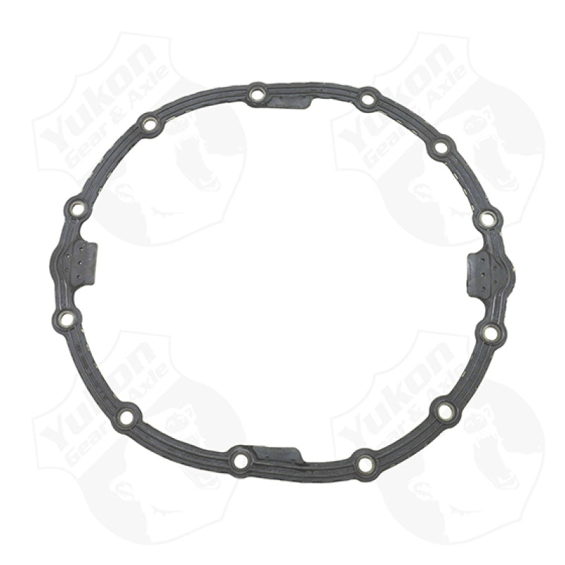 Yukon Gear GM 9.76in & 2014 & Up GM 9.5in 12 Bolt Cover Gasket