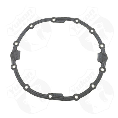 Yukon Gear GM 9.76in & 2014 & Up GM 9.5in 12 Bolt Cover Gasket