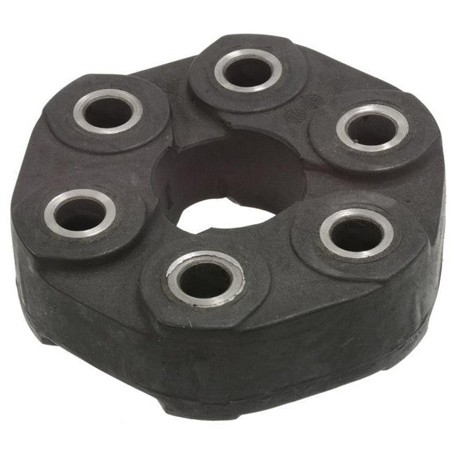 12mm Guibo