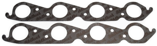 Edelbrock BBC Exhaust Gasket