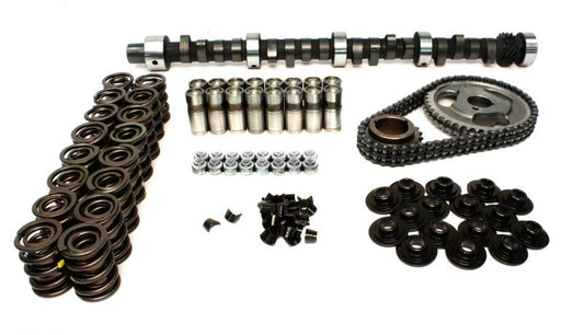 COMP Cams Camshaft Kit P8 279T H-107 T