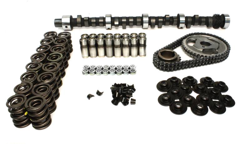 COMP Cams Camshaft Kit P8 268H