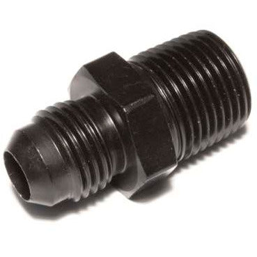 FAST Fitting 3/8 Npt To -8An Male FAST Fittings